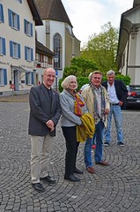 Grand Marmitage 2014