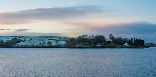 water rural yellow nikon nikonpassion d810 landscape lancashire landscapehunter lake sky outdoorphotomag outdoorlife outdoorphotography sunrise