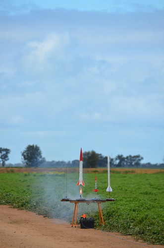 rocket rocketry traau tripoliaustralia australia bendigo serpentine launch fly modelrocket highpowerrocket lowpowerrocket hpr lpr