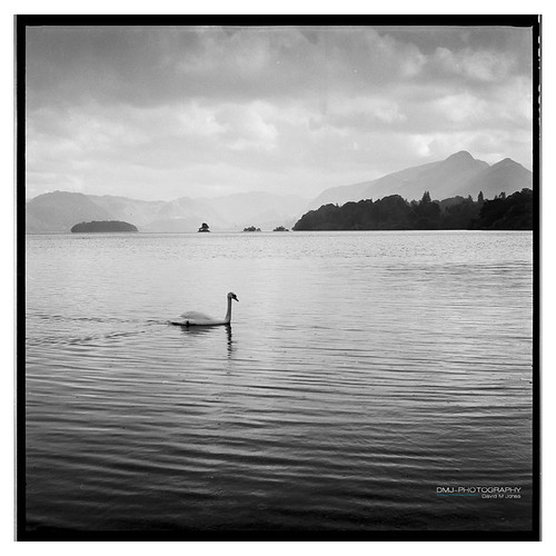 keswick_yashica-9 | by D_M_J