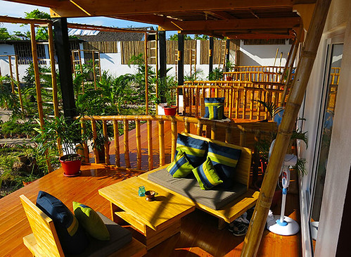 Buena Vida Resort