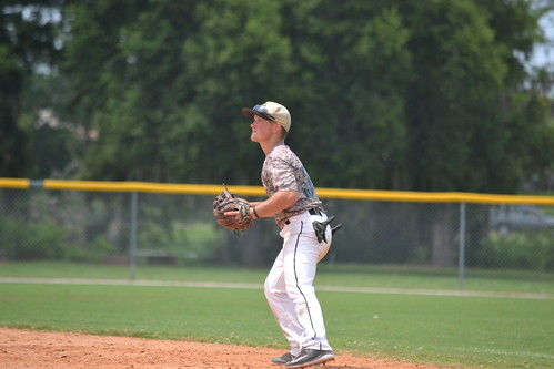 Sarasota Baseball 2015 067 | by CMO-2011