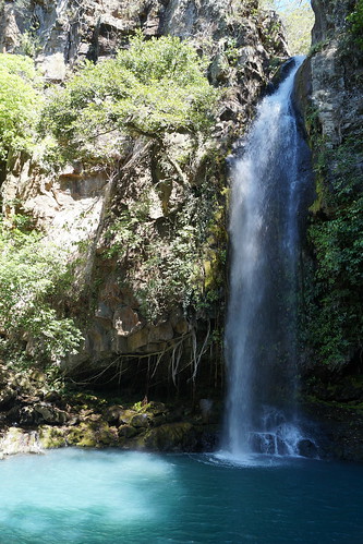 naturaleza nature waterfall costarica salto catarata puravida cascada guanacaste rincondelaviejanationalpark parquenacionalrincóndelavieja lacangreja