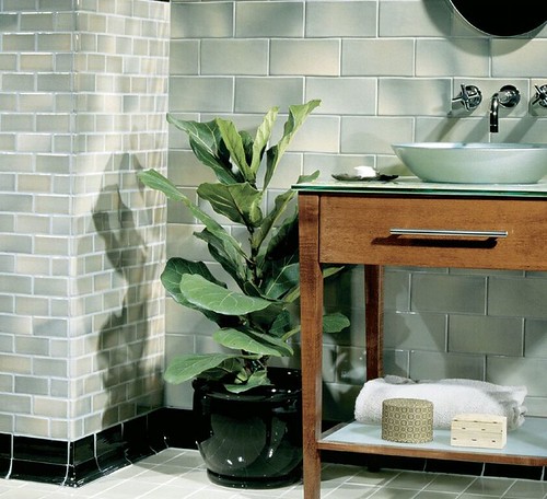 VIZ Install 8 | by Craftsman Court Ceramics