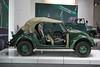 1949 VW Typ 18 A
