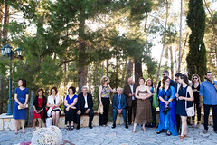 Greek wedding photography (78)