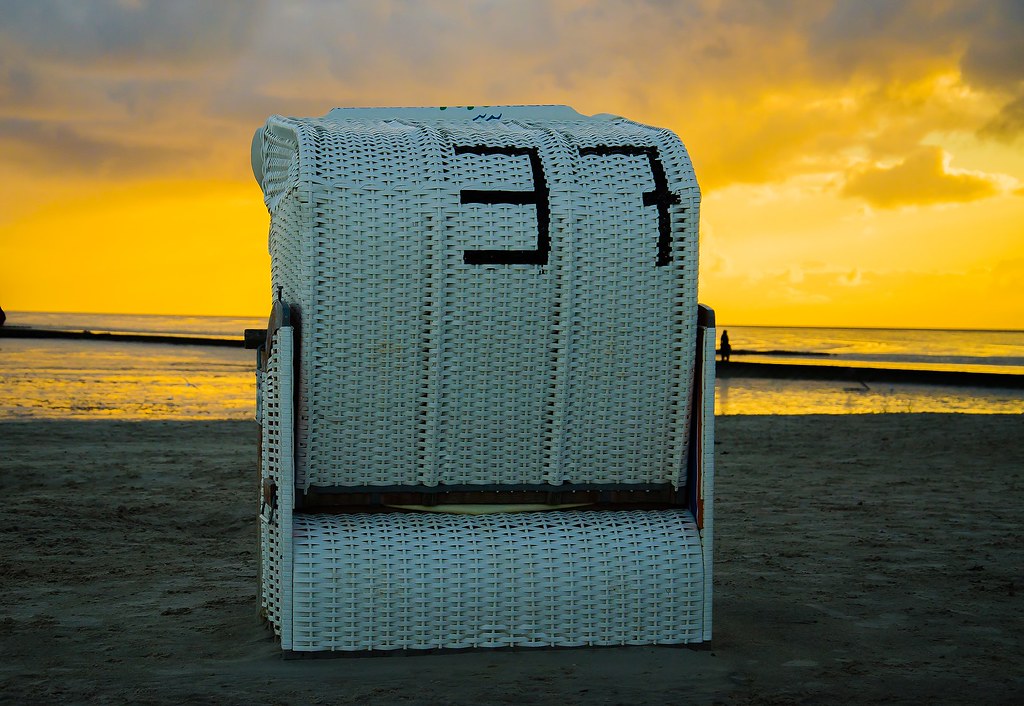 Source: wallboat.com/chair-on-beach/
This is a free image you can use it.More free Images @ wallboat.com All images are Public Domain/Free and you can use any where for any purpose without any permission.Even you can use for commercial purpose.