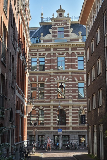 Amsterdam4 (13)