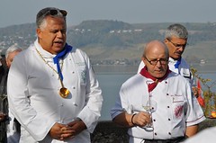Petit Marmitage 2015