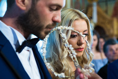 Greek wedding photography (114)