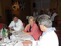 Grand Marmitage 2010