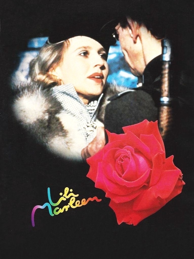 Lili Marlene (1981 / United Artists Classics)