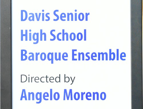 DSC_1402_DHS Baroque Ensemble