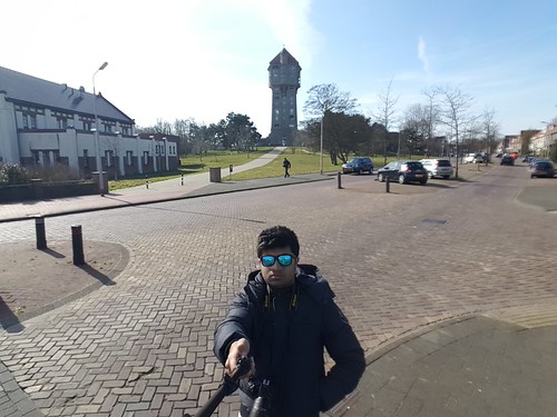 Amsterdam Vibes <3 - Spring 2016 | by Aoon Mujtaba