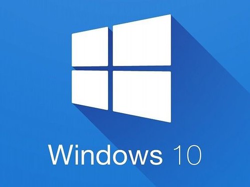 Windows 10 AIO ISO Image Free Direct Download