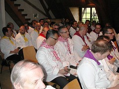 Grand Marmitage 2013