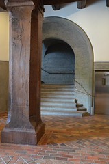 Grand Marmitage 2016