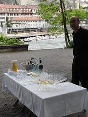 Petit Marmitage 2011