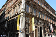 Torino - Museo Egizio