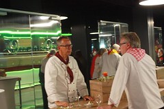Grand Marmitage 2017