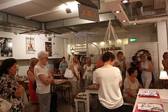 Grand Marmitage 2017