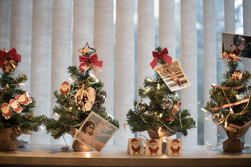 CanonXmas2017-102