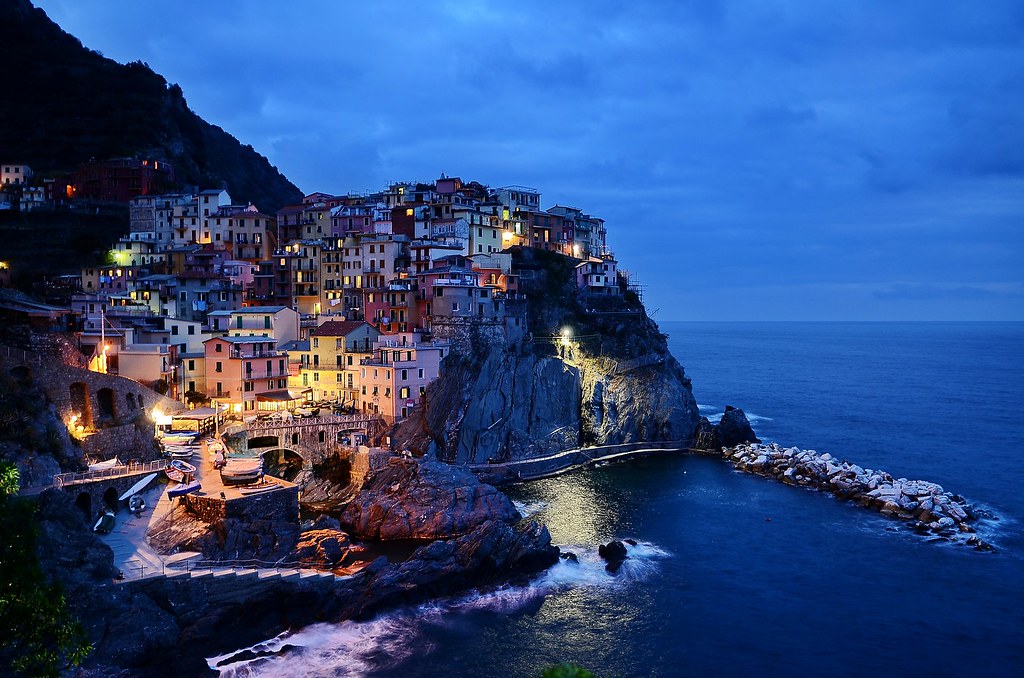 Source: wallboat.com/cinque-terre-italy/
This is a free image you can use it.More free Images @ wallboat.com All images are Public Domain/Free and you can use any where for any purpose without any permission.Even you can use for commercial purpose.
#night #evening #italy #cinqueterre #sea #rock #outside #water #ocean #coast #wallpaper