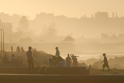 Port Elizabeth