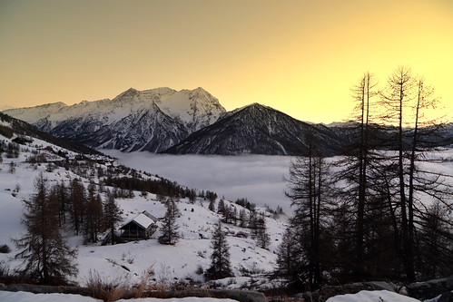 PIO_0258m by MILESI FEDERICO, milesi milesifederico montagna montagne mountain italia italy iamnikon inmontagna inverno ice piemon