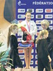 P1060372 - Archives