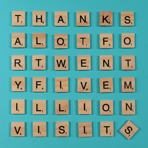 thank letters scrabble tiles stilllife blue wooden alphabet play game pattern square shadow