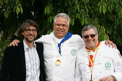 Grand Marmitage 2015