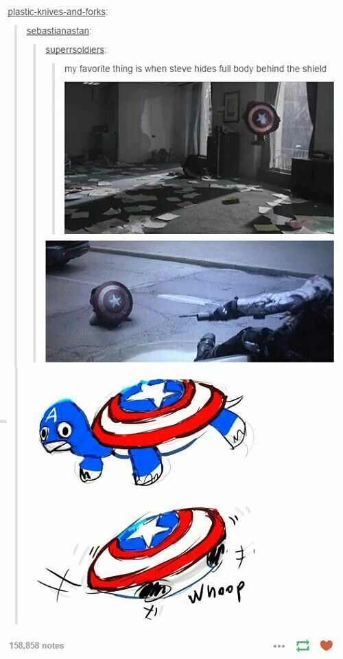 Best Funny Quotes : 15 Captain America Funny Quotes | Flickr