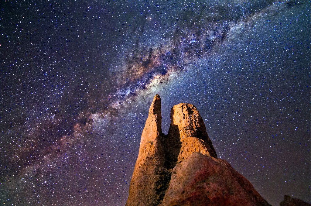 Source: wallboat.com/rocks-and-milkyway-australia/
This is a free image you can use it.More free Images @ wallboat.com All images are Public Domain/Free and you can use any where for any purpose without any permission.Even you can use for commercial purpose.
Source: wallboat.com/rocks-and-milkyway-australia/
#rock #milkyway #sky #star #outdoor #scene #view #night #hdwallpaper #commoncreative #freeimages #freephotos #royaltyfree #outdoor #outside