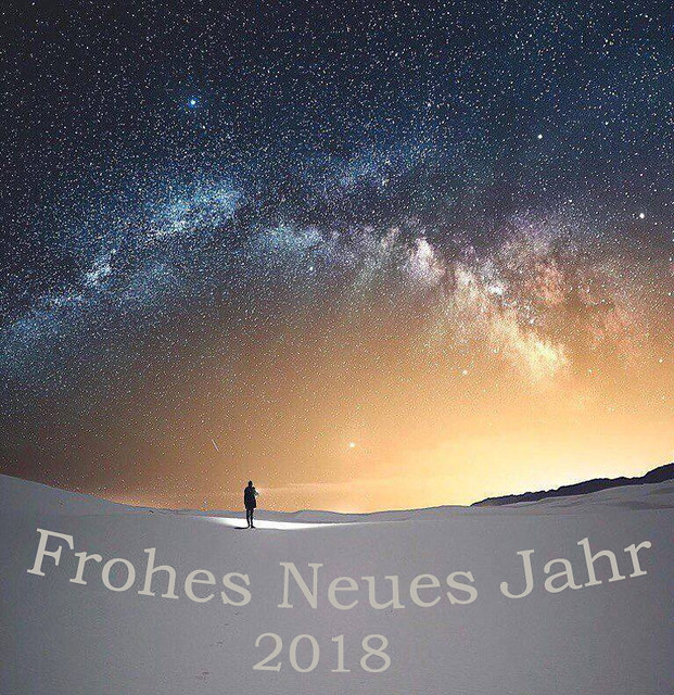 Frohes-Neues-Jahr-2018  Szczęśliwego-Nowego-Roku-2018 Happy-New-Year-2018