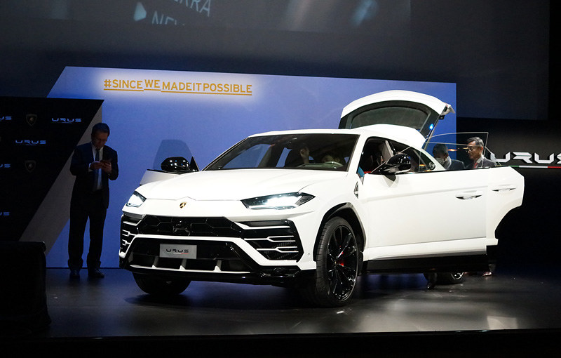 urus90