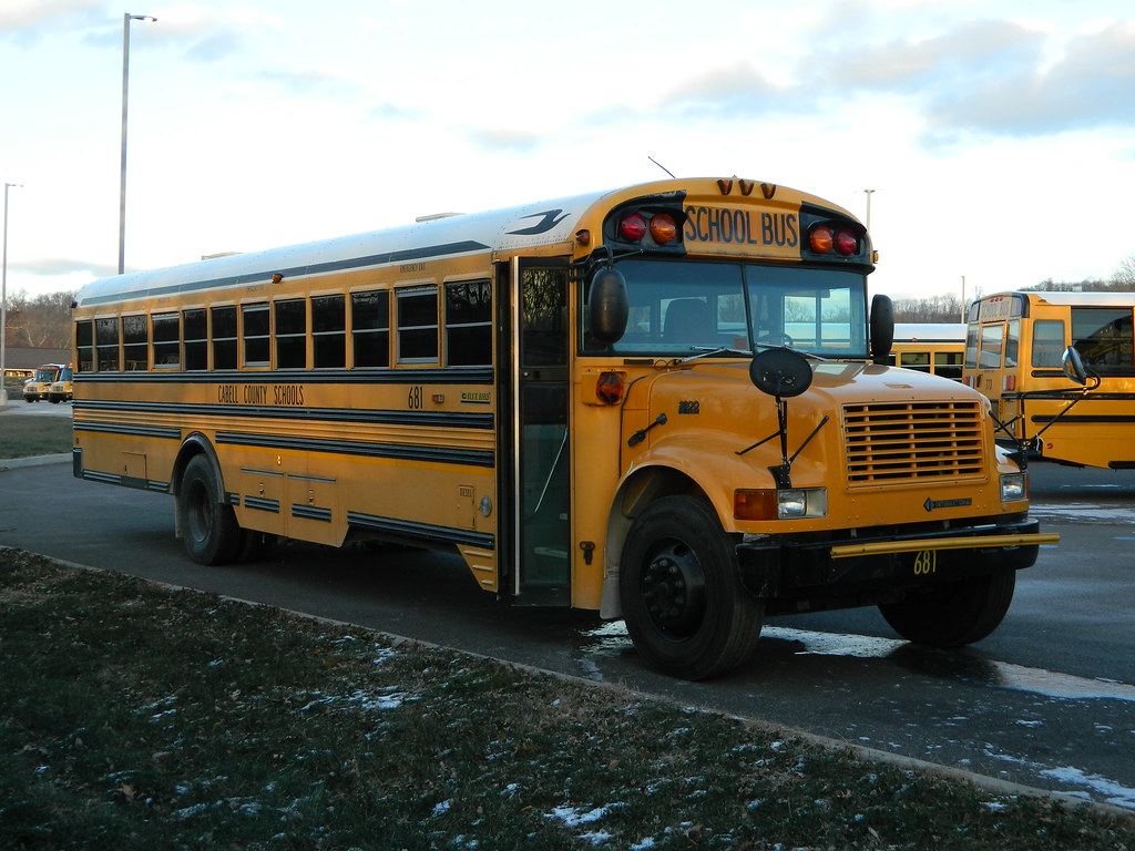 cabell-county-schools-681-bus-lot-huntington-wv-flickr