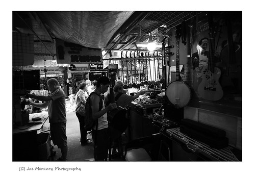 Hong Kong Day & Night 6 | by joetse