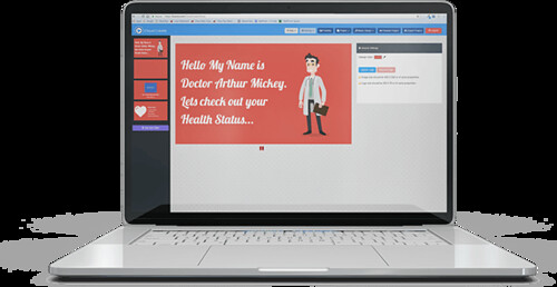 CloudCreate Review – The EASIEST Video Maker ever | by Sensei Review