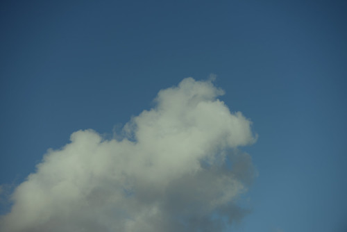 Ciel nuages sky clouds - atana studio by Anthony SÉJOURNÉ, ciel nuages sky blue clouds sunlight sunrise ATANA studio Anthony SÉJOURNÉciel nuages sky blue cloud