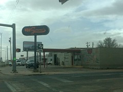 TX Littlefield downtown Jan 2018  21953