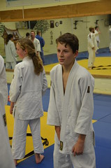 warmste_judotraining_29