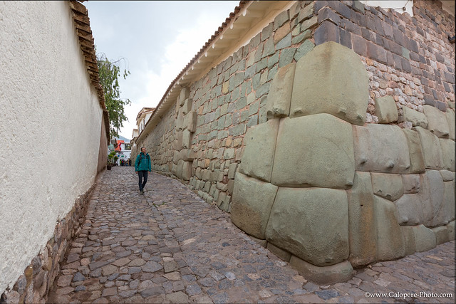 67. Cusco, Perù-5.jpg