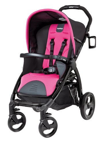 Cheap Peg Perego Book Stroller | by bestbaby2
