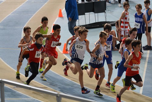 PC_Sabadell_101300 | by tonicabrera