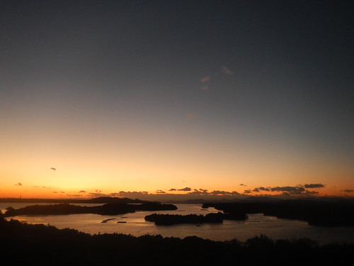 DSCN2381 by tomkichige,