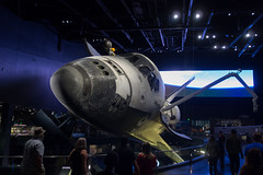 Photo 21 of 25 in the Day 6 - Kennedy Space Center gallery