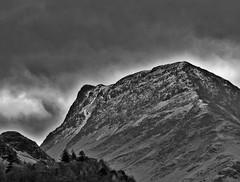 2018 02 16 Buttermere 10