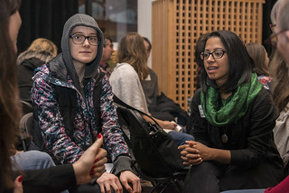 CMVancouver_MichaelUnger_033_BJB_WEB | Creative Mornings wit… | Flickr
