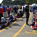 JK5_5197